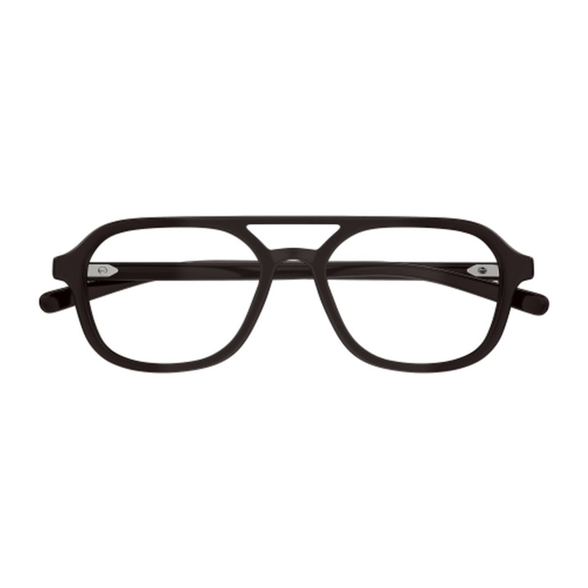 Gafas de Vista Gucci GG1673OA-004 de Acetato Hombre 53 mm