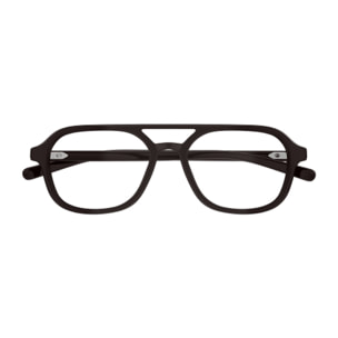 Gafas de Vista Gucci GG1673OA-004 de Acetato Hombre 53 mm