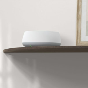 Routeur Wifi TP-LINK Deco BE22 (2 pack) Wifi 7