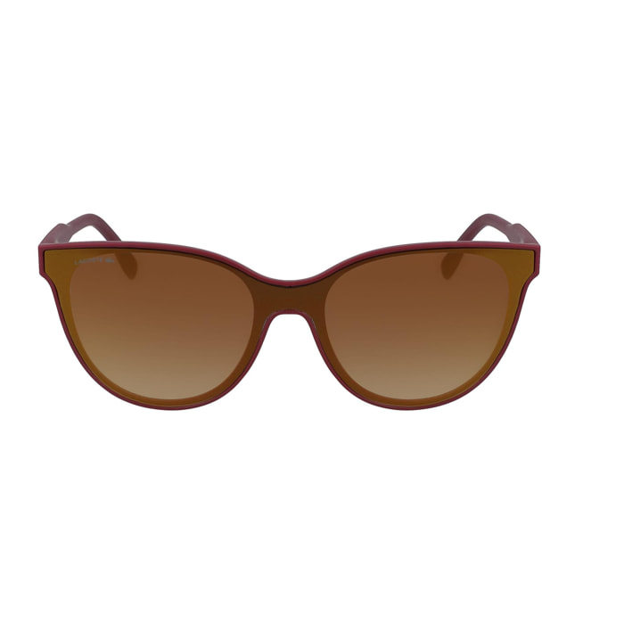 Gafas de sol Lacoste Mujer L908S-615