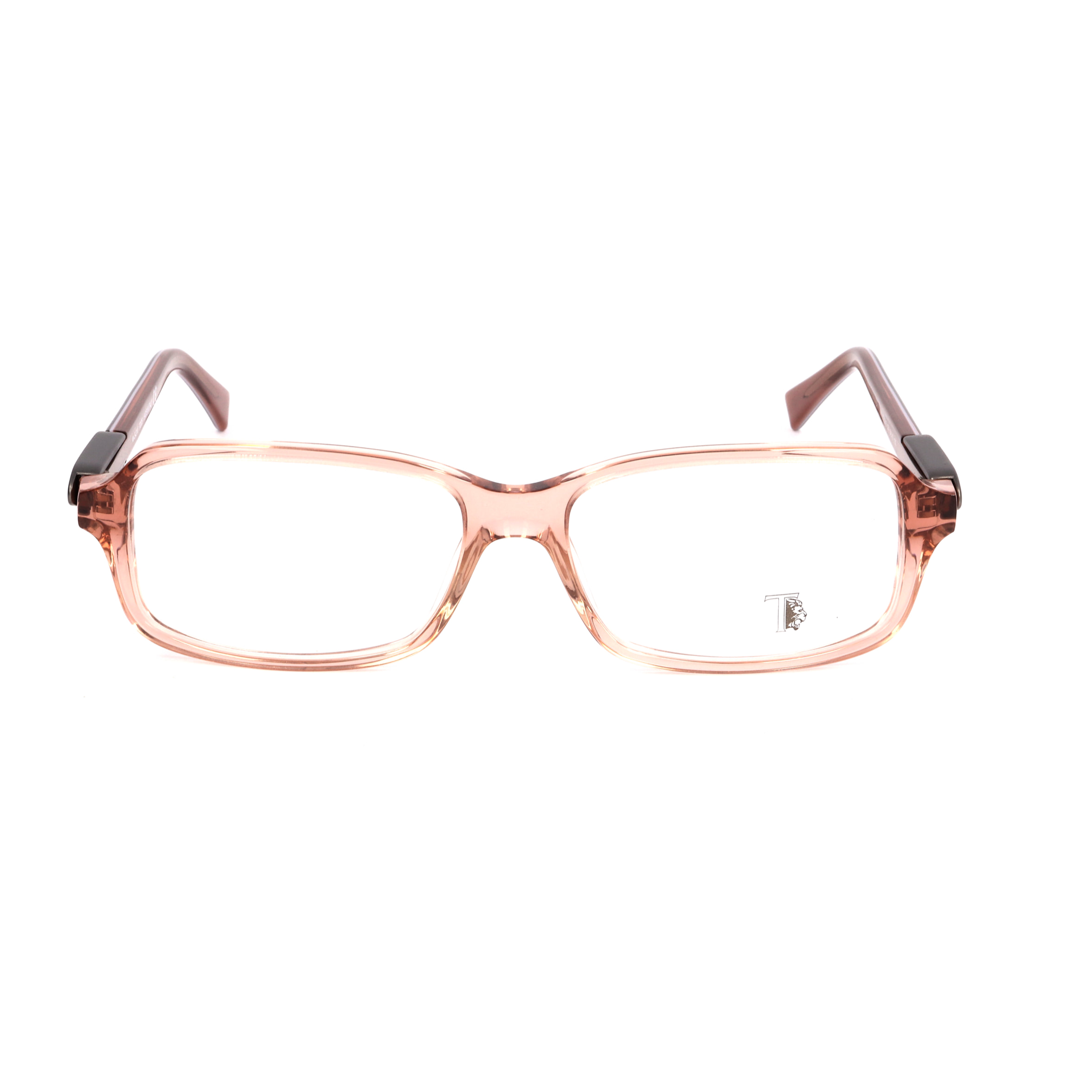 Montura de gafas Tods Mujer TO5018-074