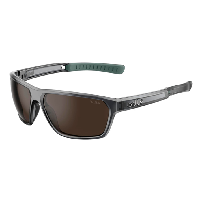 Gafas de sol Bolle Unisex BS045002-S