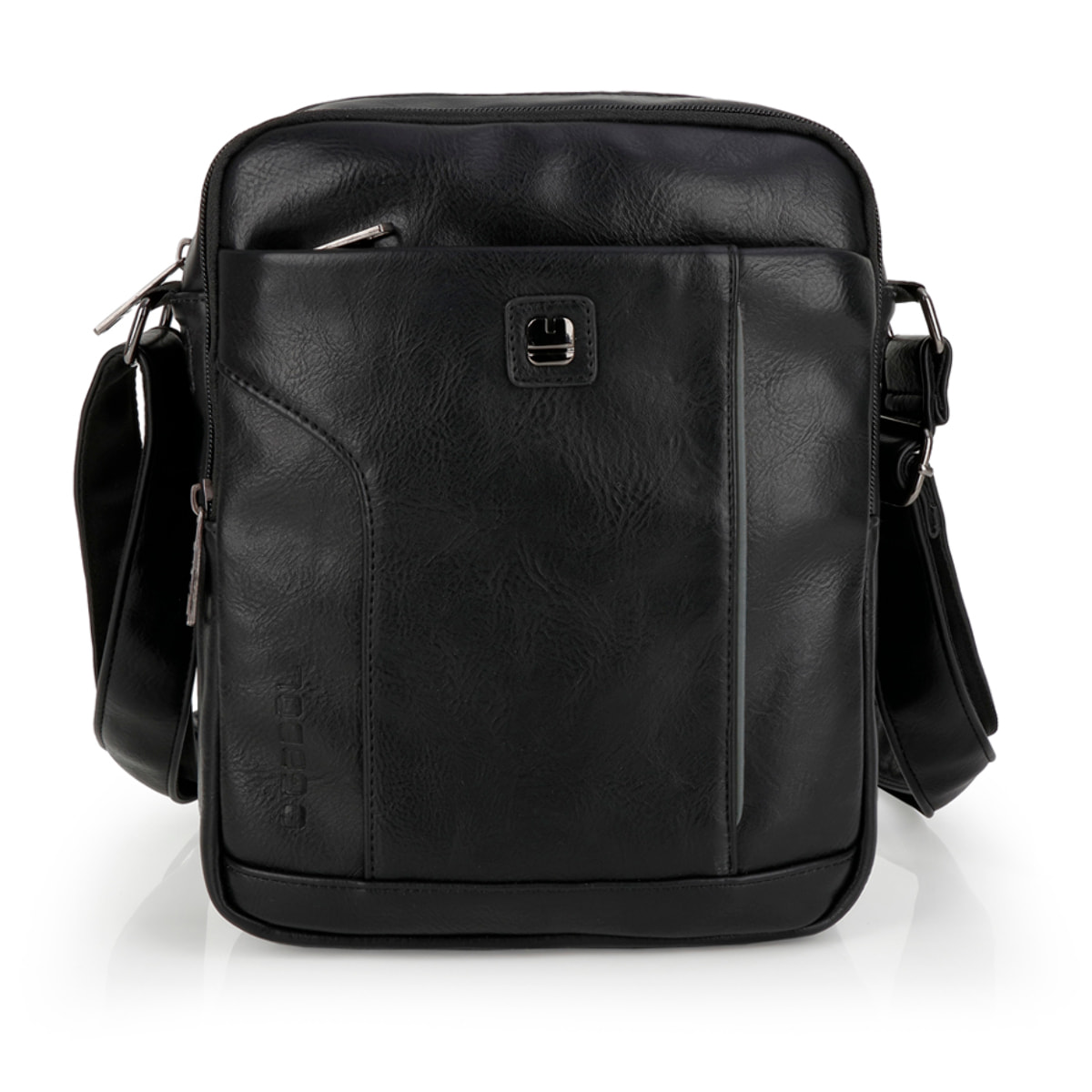 Bandolera Gabol BRAN