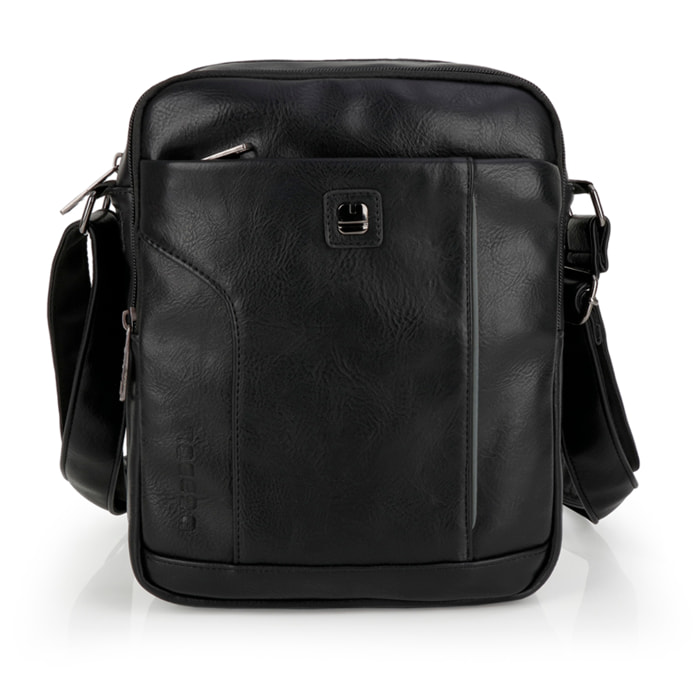 Bandolera Gabol BRAN