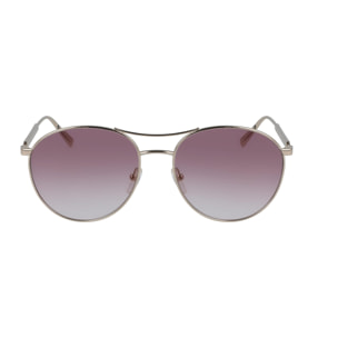 Gafas de sol Longchamp Mujer LO133S-59722