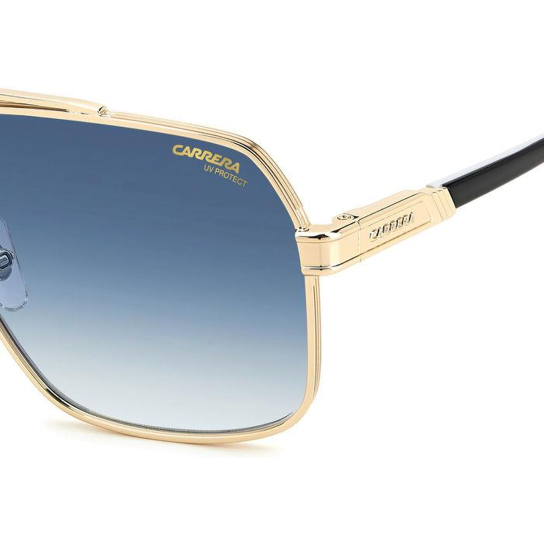 GAFAS DE SOL CARRERA 1055/S J5G