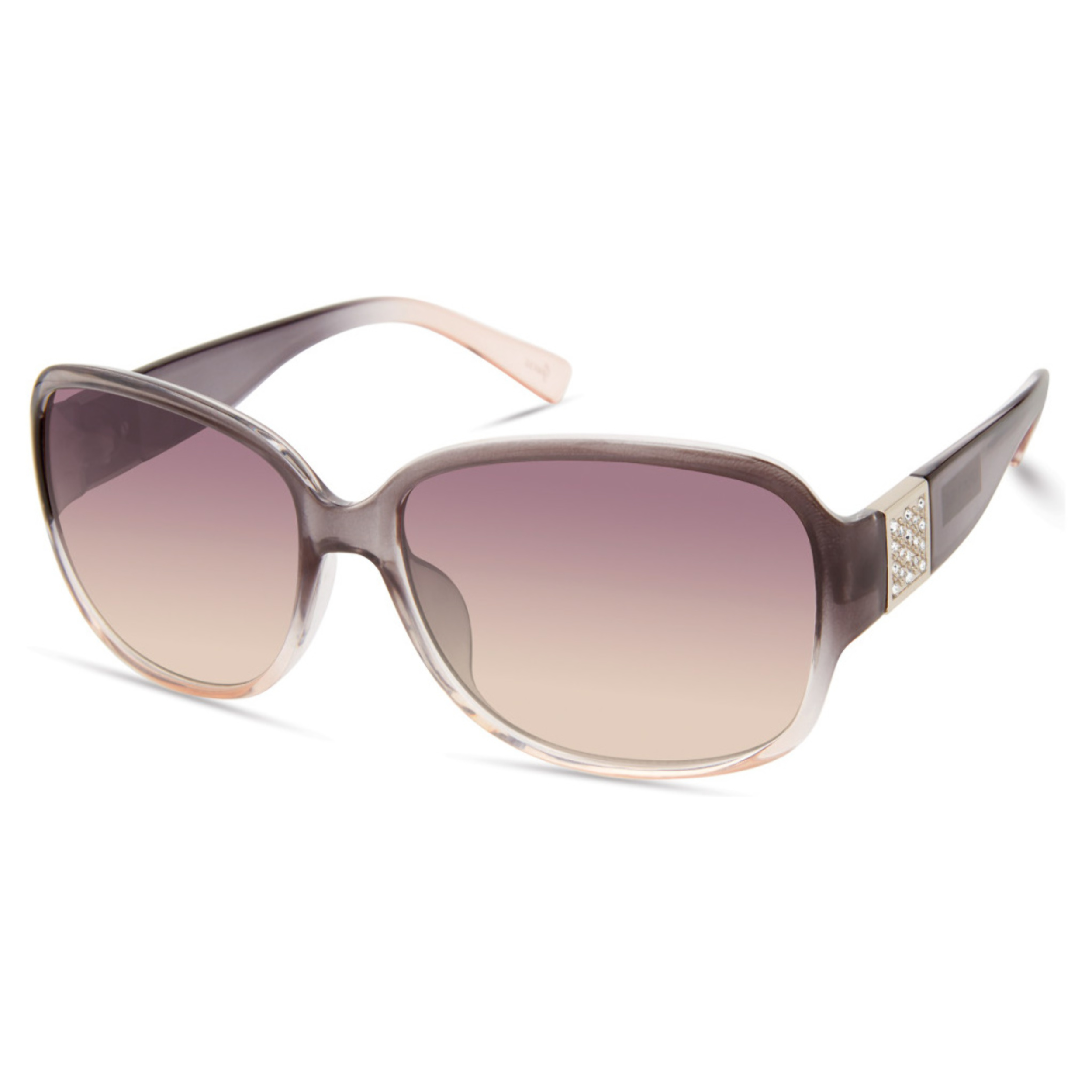 Gafas de sol Guess Mujer GF0411-5801B