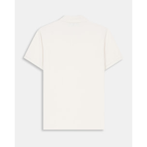 POLO RETRO SOFT
