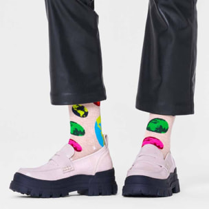 Calcetines 2-pack planet earthe talla 36-40