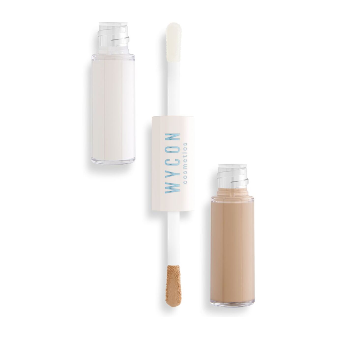 PREP AND CORRECT Duo Primer occhi e Concealer