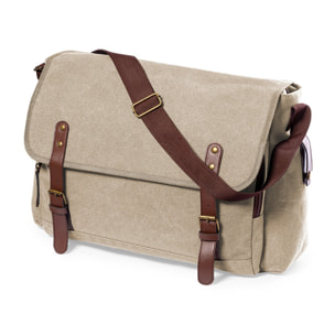 Portadocumenti imbottito. Tasca imbottita per laptop e tablet