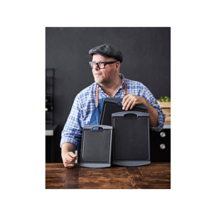 Planche à découper