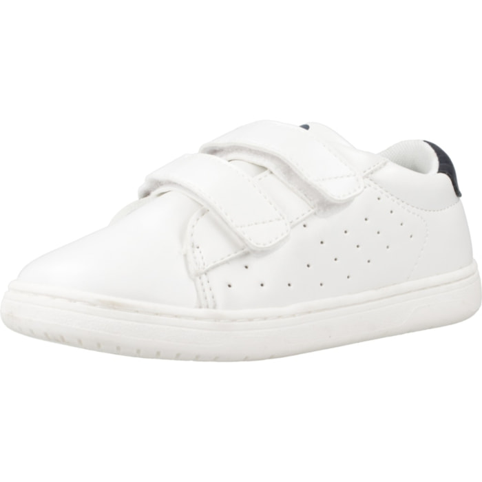 SNEAKERS CHICCO CLESS