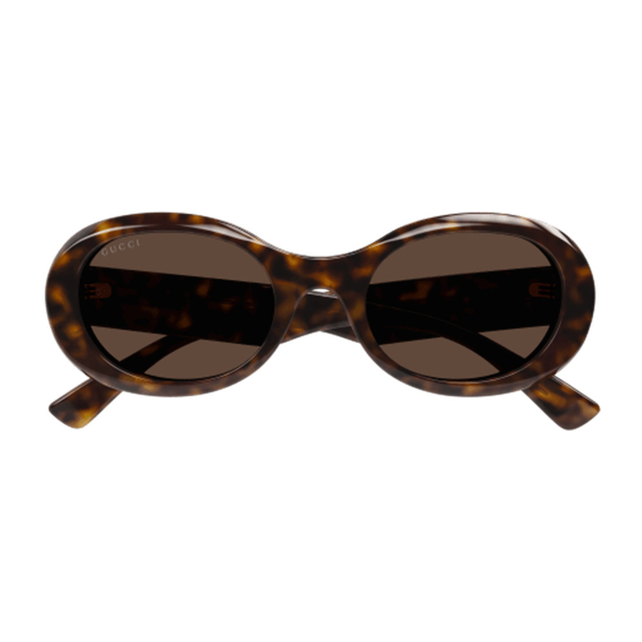 GAFAS DE SOL GUCCI® GG1587S-002