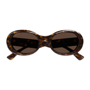 GAFAS DE SOL GUCCI® GG1587S-002