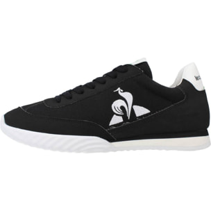 SNEAKERS LE COQ SPORTIF  NEREE