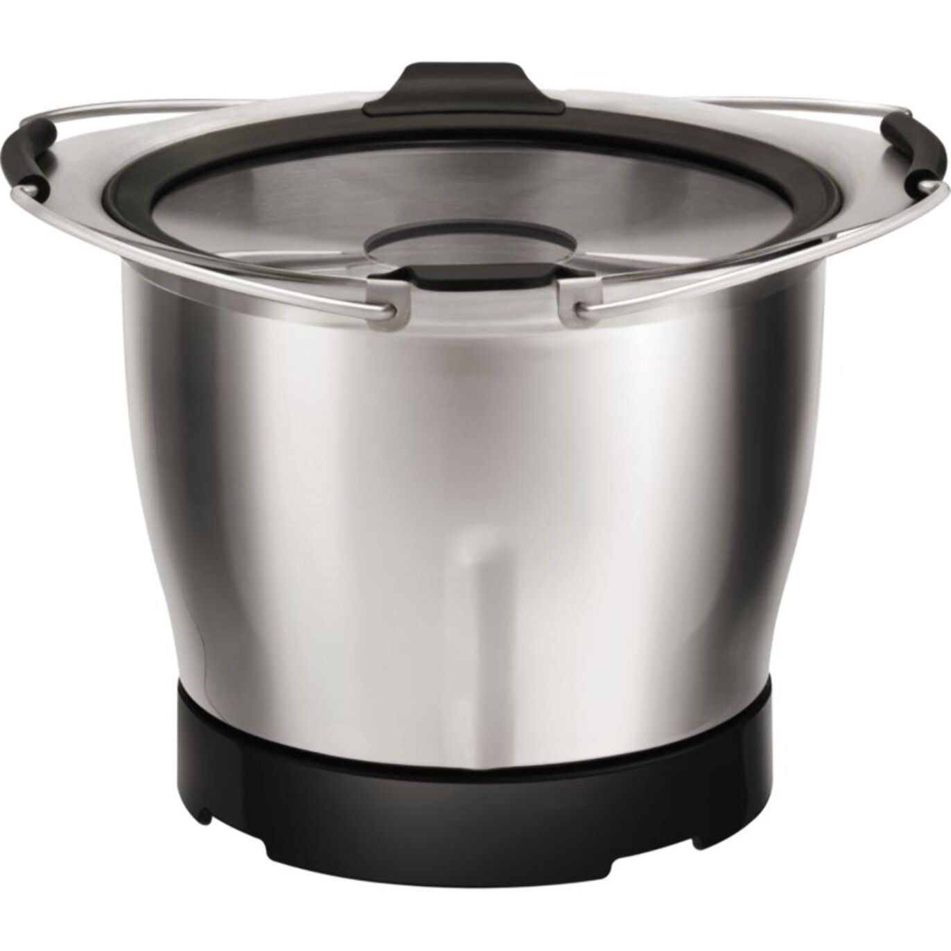 Mini cuve MOULINEX XF38AE10 Mini-cuve Companion + liv.recet