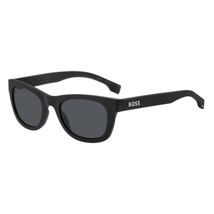 Gafas de sol Boss Hombre BOSS-1649-S-80S