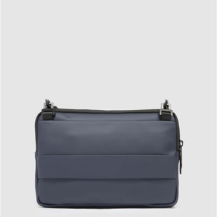 Piquadro Pochette resistente all'acqua porta iPad®mini