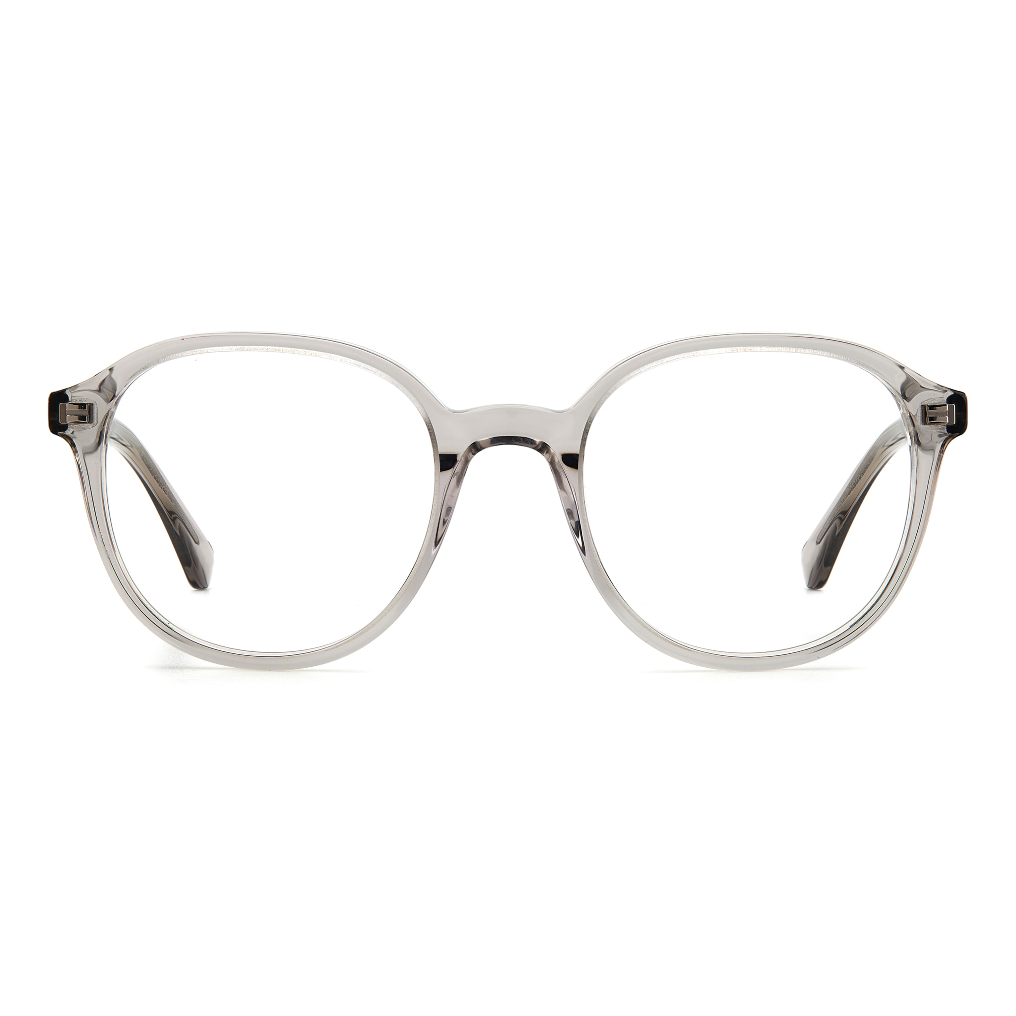 Montura de gafas Kate Spade Mujer POLINA-KB7F020