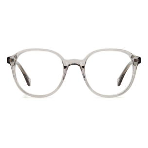 Montura de gafas Kate Spade Mujer POLINA-KB7F020