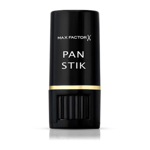 Max Factor Pan Stik Fondotinta Compatto Stick Multiuso 3in1 013 Nouveau Beige