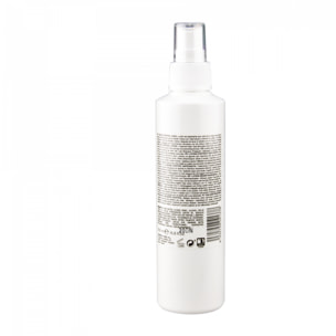 Lotion antichute 200 ml.