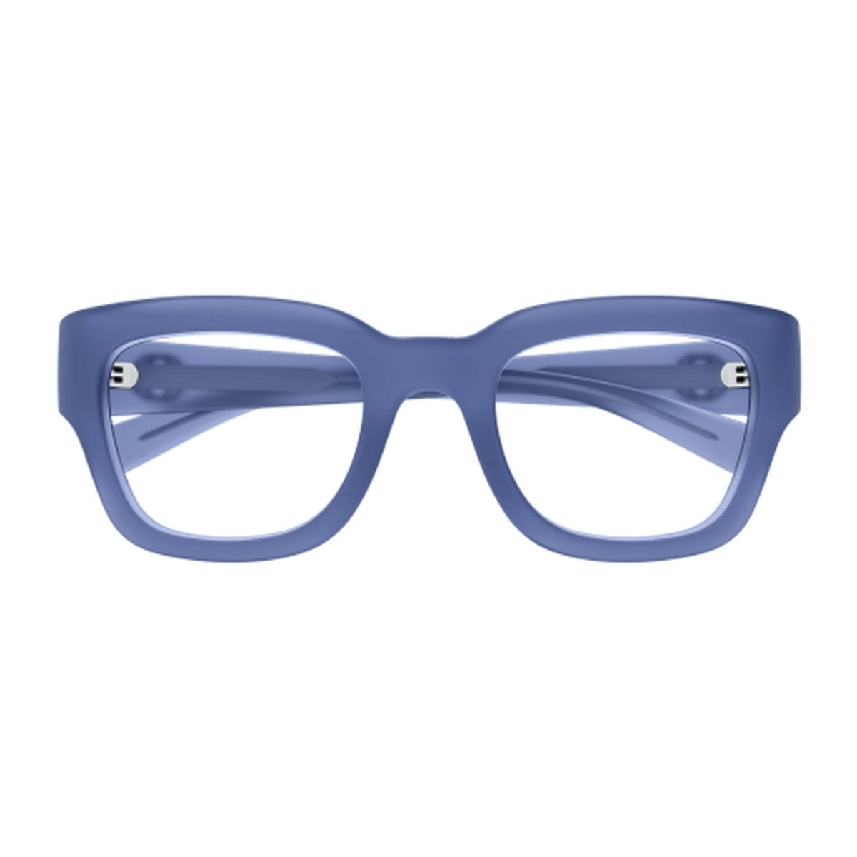 Gafas de Vista Gucci GG1788O-003 de Acetato Hombre 50 mm
