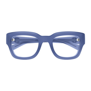 Gafas de Vista Gucci GG1788O-003 de Acetato Hombre 50 mm