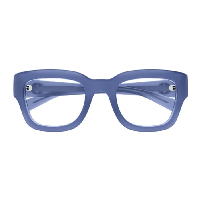 Gafas de Vista Gucci GG1788O-003 de Acetato Hombre 50 mm