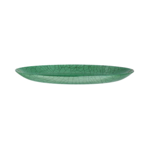 Assiette à dessert 20,5 cm Mindy - Luminarc
