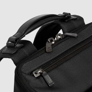 Piquadro Zaino uomo porta pc 14"
