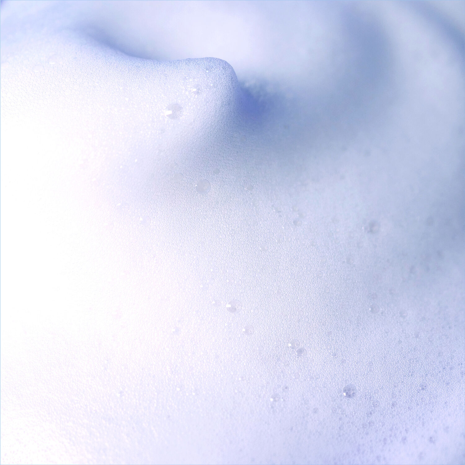 Hydra Ciana - Mousse Démaquillante Douceur 150 ml