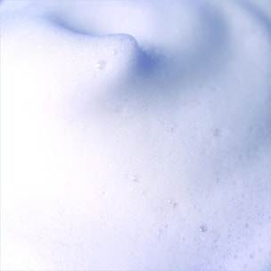 Hydra Ciana - Mousse Démaquillante Douceur 150 ml