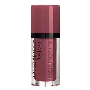 Edition Velvet - Rouge à Lèvres