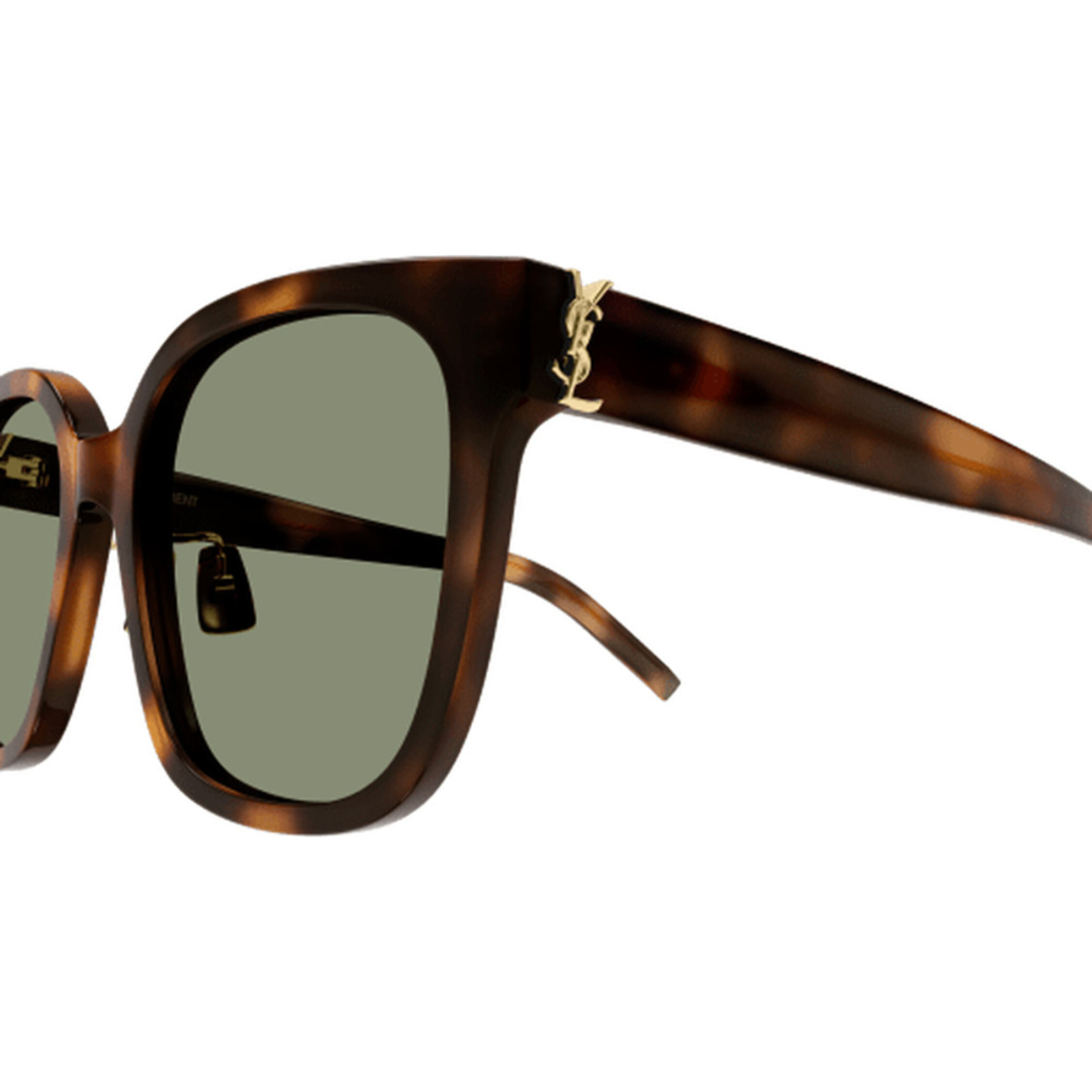 GAFAS DE SOL SAINT LAURENT® SL M105/F-003