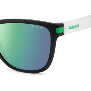 GAFAS DE SOL POLARIZADAS POLAROID PLD 2138/S 3OL