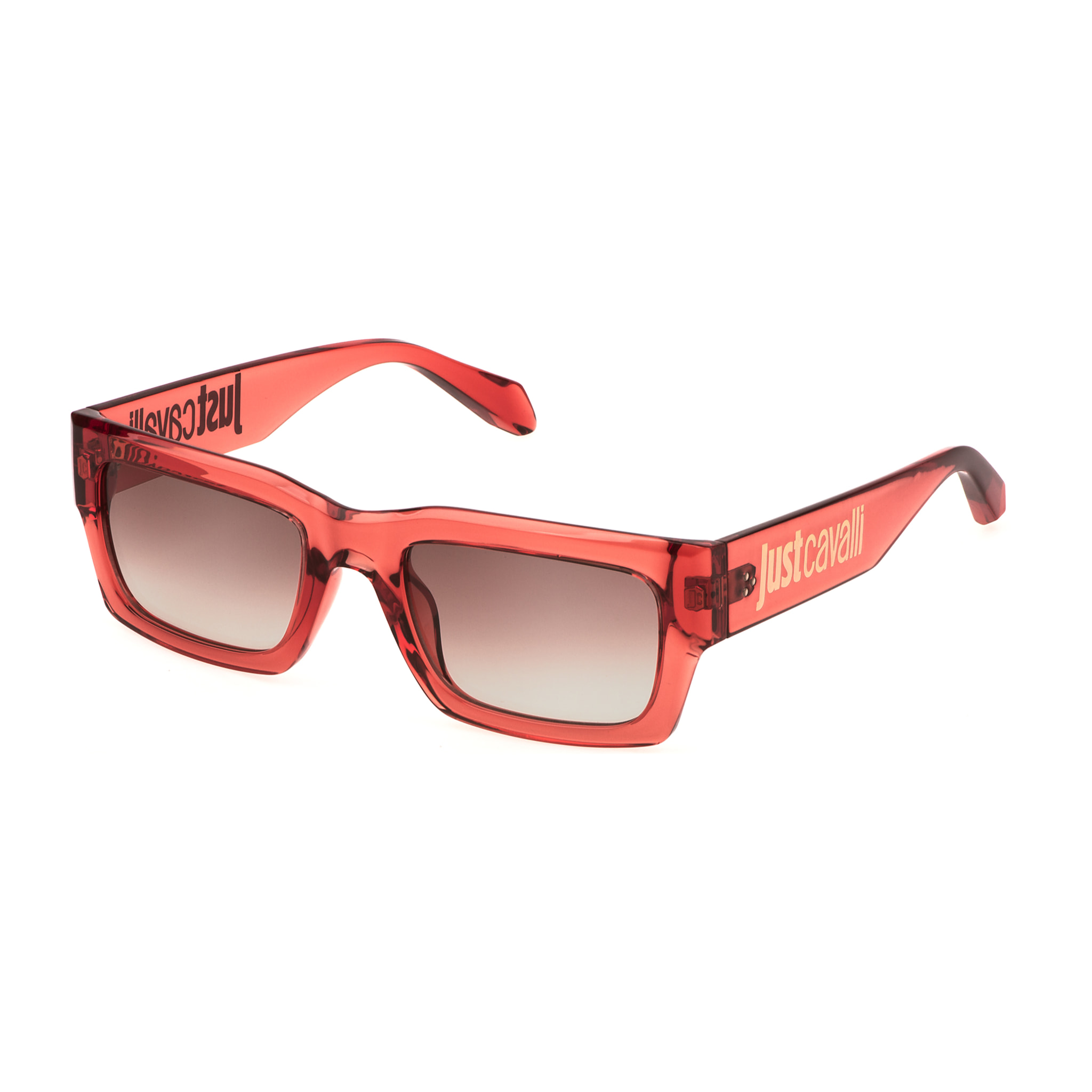 Gafas de sol Just Cavalli Unisex SJC039-540VC2