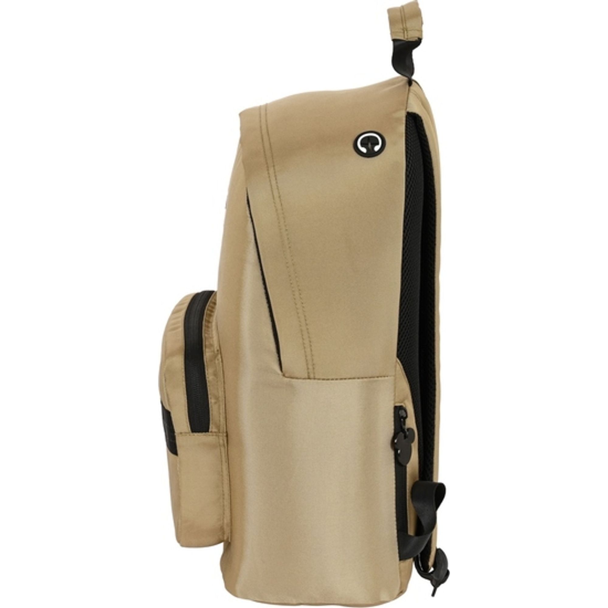 Mochila para portatil 14,1" minnie mouse premium