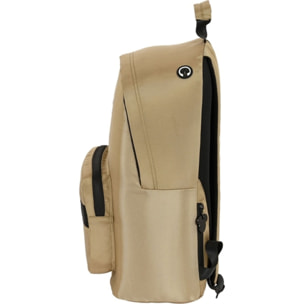 Mochila para portatil 14,1" minnie mouse premium