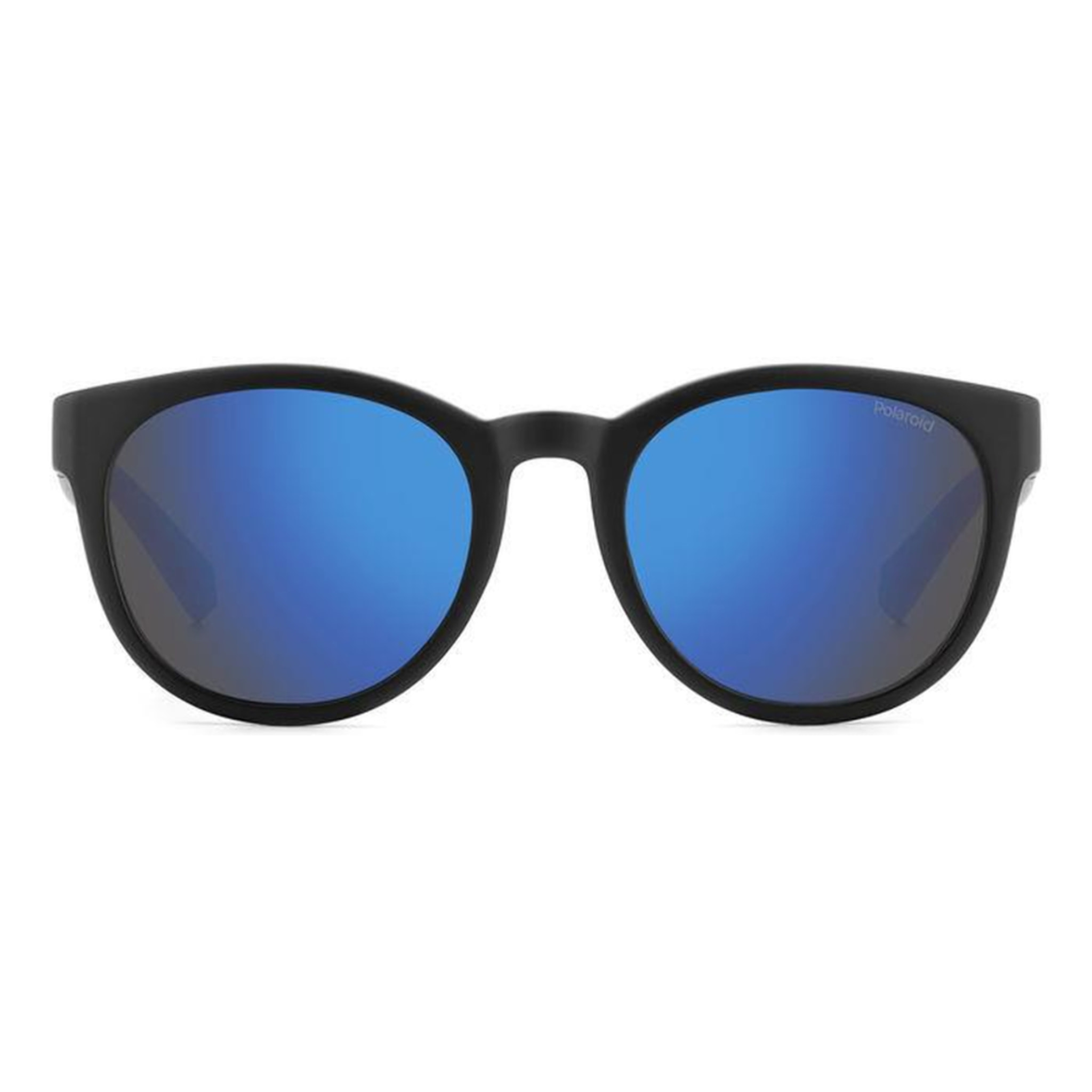 Gafas de Sol Polaroid PLD 2150/S OY4 Polarizadas de Policarbonato Unisex 52 mm
