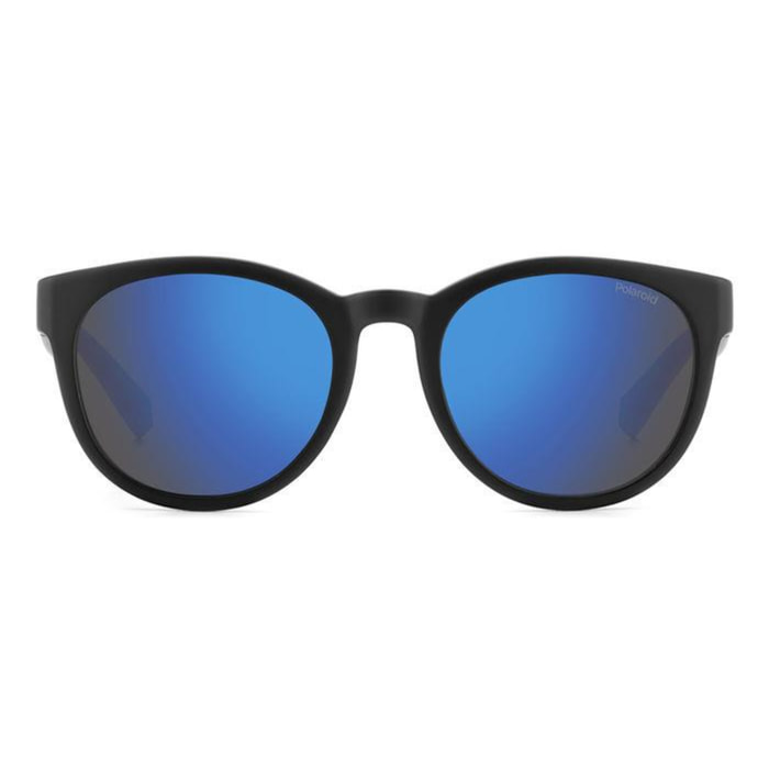Gafas de Sol Polaroid PLD 2150/S OY4 Polarizadas de Policarbonato Unisex 52 mm
