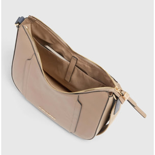 Piquadro Borsa tracolla donna per iPad®mini