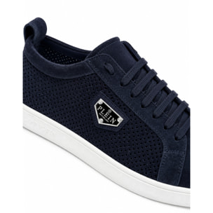 PHILIPP PLEIN Zapatillas bajas