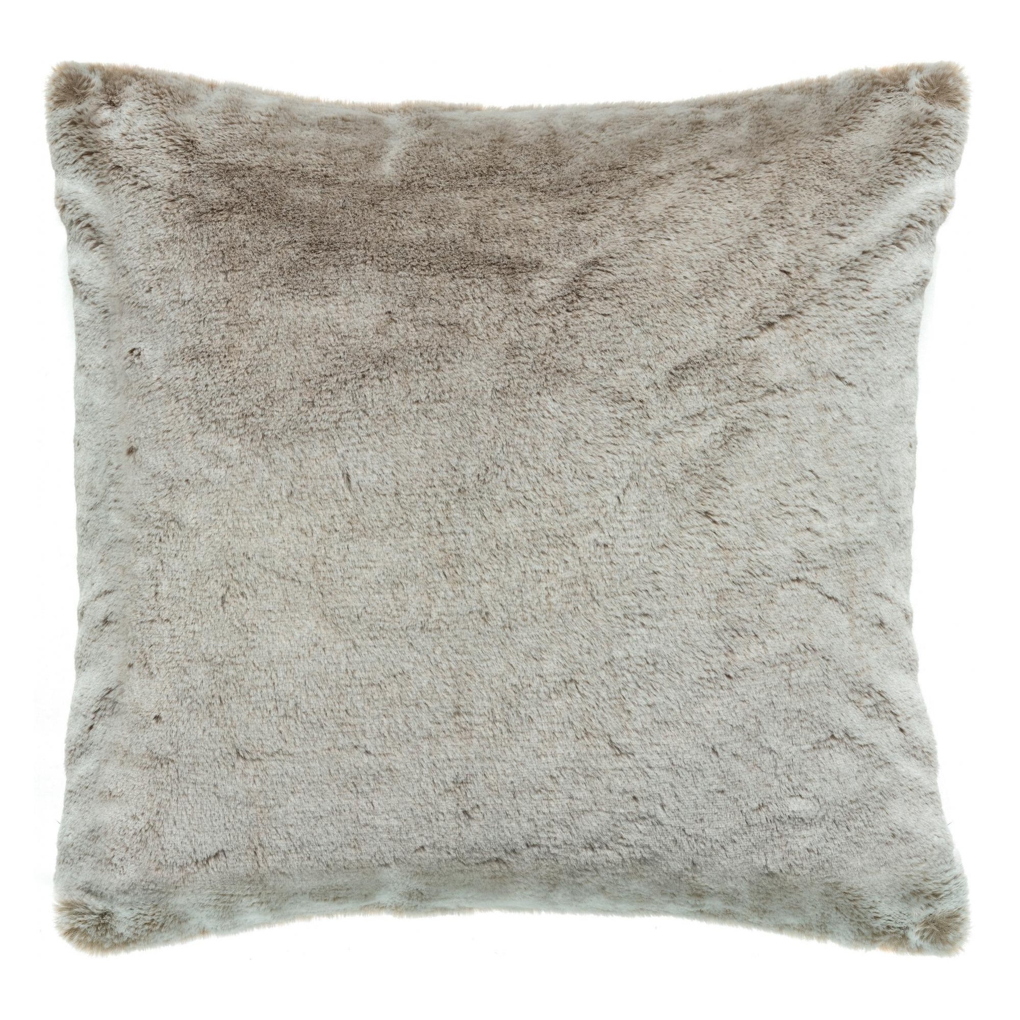 Coussin Kinta