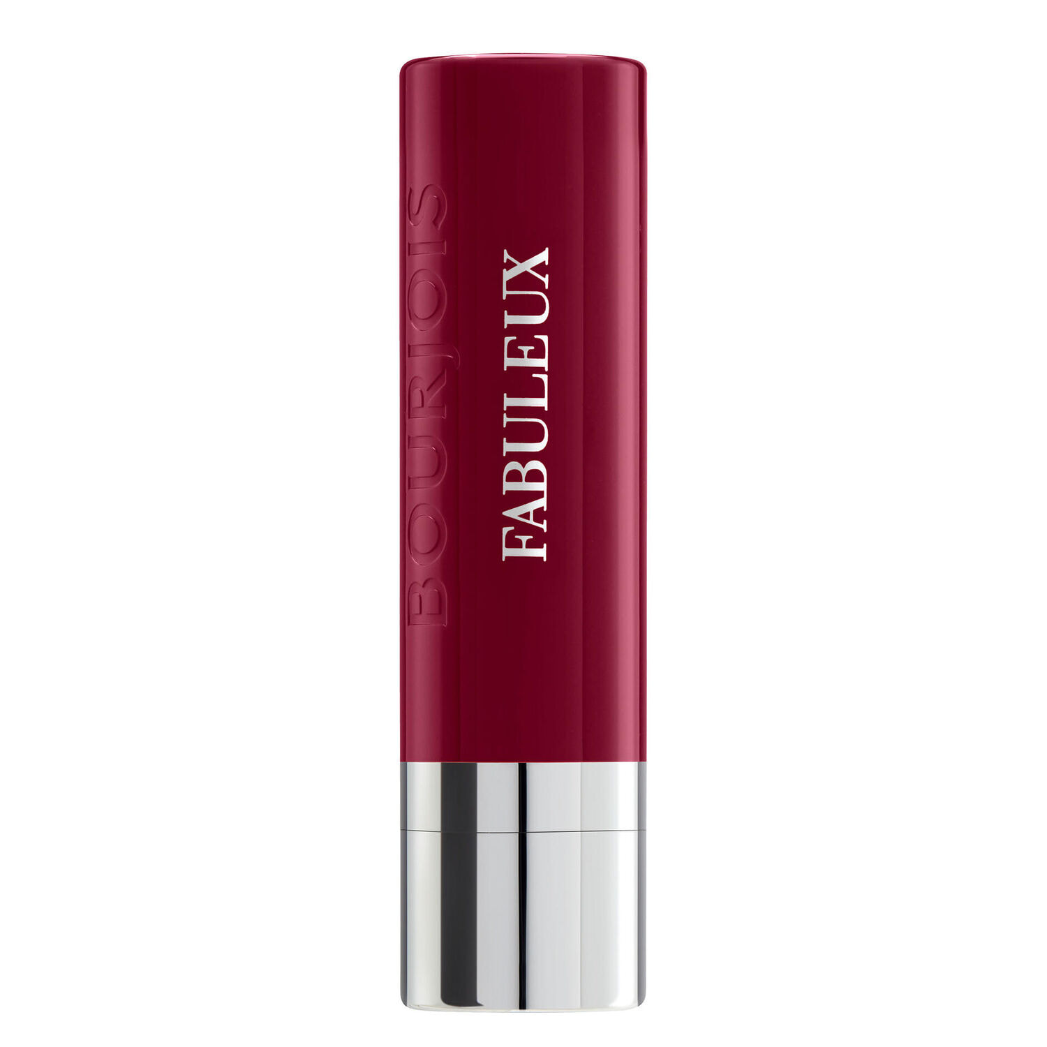 Rouge Fabuleux - 08 FOLIE FUSCHIA