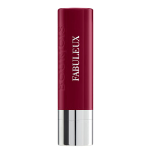 Rouge Fabuleux - 08 FOLIE FUSCHIA