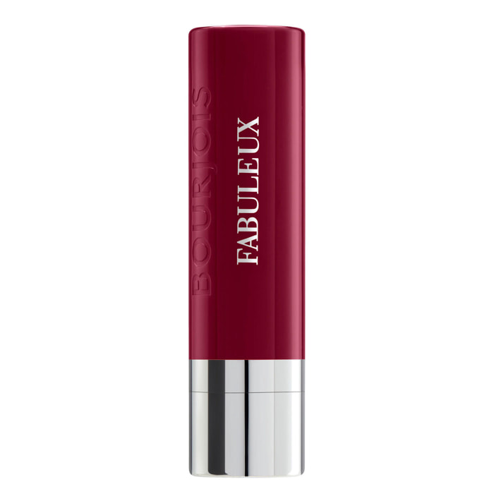 Rouge Fabuleux - 08 FOLIE FUSCHIA
