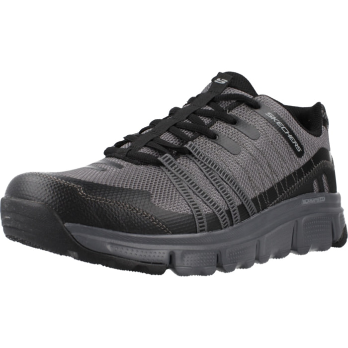 SNEAKERS SKECHERS 237623S