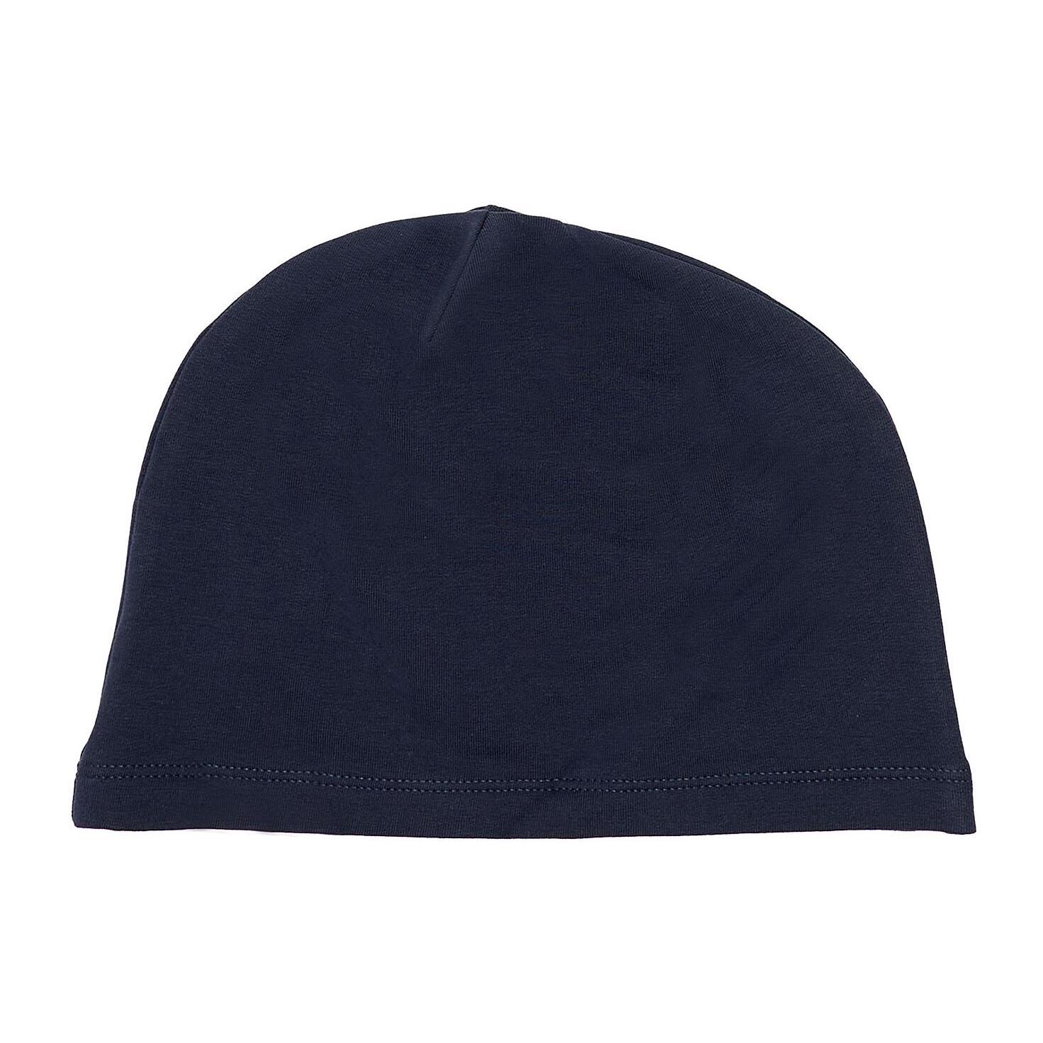 Gorro polar infantil Leone Basic